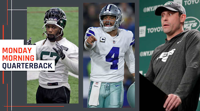 cj-mosley-dak-prescott-adam-gase.jpg